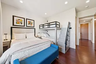 13690 N Deer Canyon Dr, Kamas, UT 84036 - Photo 41