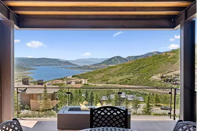 13690 N Deer Canyon Dr, Kamas, UT 84036 - Photo 55