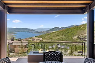 13690 N Deer Canyon Dr, Kamas, UT 84036 - Photo 55