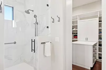 13690 N Deer Canyon Dr, Kamas, UT 84036 - Photo 29