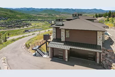 13690 N Deer Canyon Dr, Kamas, UT 84036 - Photo 65