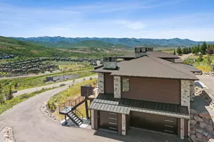13690 N Deer Canyon Dr, Kamas, UT 84036 - Photo 65