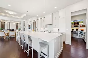 13690 N Deer Canyon Dr, Kamas, UT 84036 - Photo 11