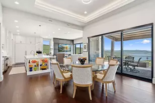 13690 N Deer Canyon Dr, Kamas, UT 84036 - Photo 7