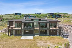 13690 N Deer Canyon Dr, Kamas, UT 84036 - Photo 67