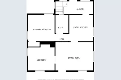 13 Park Ave, Tooele, UT 84074 - Photo 27