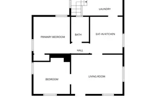 13 Park Ave, Tooele, UT 84074 - Photo 27