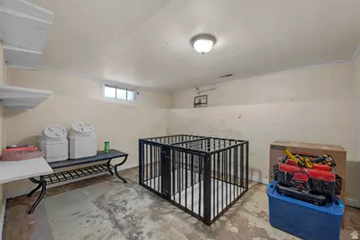 13 Park Ave, Tooele, UT 84074 - Photo 19