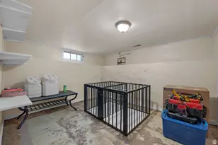 13 Park Ave, Tooele, UT 84074 - Photo 19