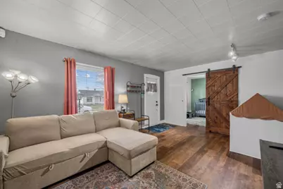 13 Park Ave, Tooele, UT 84074 - Photo 5