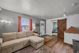 13 Park Ave, Tooele, UT 84074 - Photo 5