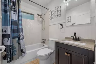 13 Park Ave, Tooele, UT 84074 - Photo 17