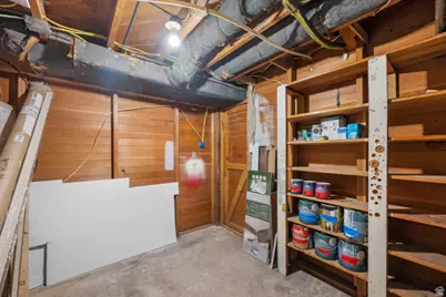 13 Park Ave, Tooele, UT 84074 - Photo 21