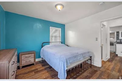 13 Park Ave, Tooele, UT 84074 - Photo 15