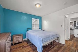 13 Park Ave, Tooele, UT 84074 - Photo 15