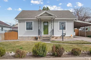 13 Park Ave, Tooele, UT 84074 - Photo 1