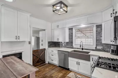 13 Park Ave, Tooele, UT 84074 - Photo 7