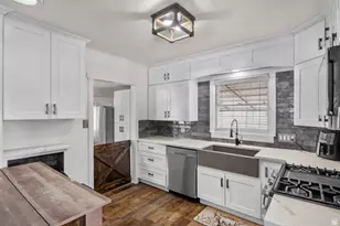 13 Park Ave, Tooele, UT 84074 - Photo 7