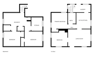 13 Park Ave, Tooele, UT 84074 - Photo 29