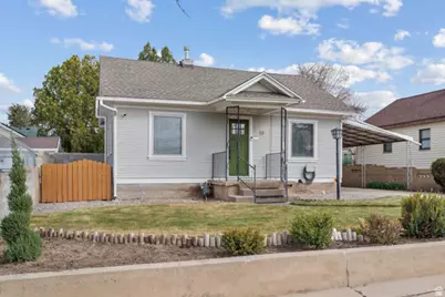 13 Park Ave, Tooele, UT 84074 - Photo 3