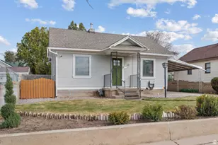 13 Park Ave, Tooele, UT 84074 - Photo 3