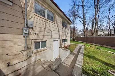 7299 S 525 E, Midvale, UT 84047 - Photo 31