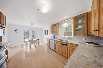 7299 S 525 E, Midvale, UT 84047 - Photo 7