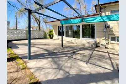 7299 S 525 E, Midvale, UT 84047 - Photo 25