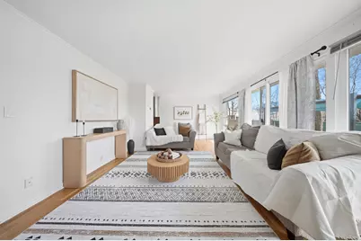 7299 S 525 E, Midvale, UT 84047 - Photo 3