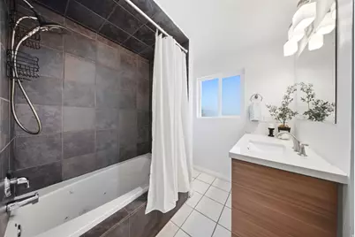 7299 S 525 E, Midvale, UT 84047 - Photo 15