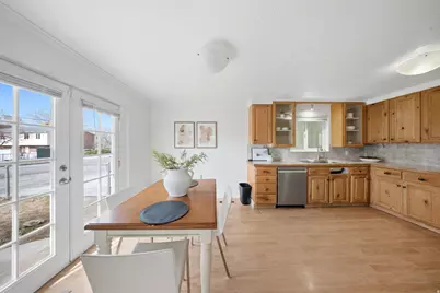 7299 S 525 E, Midvale, UT 84047 - Photo 5