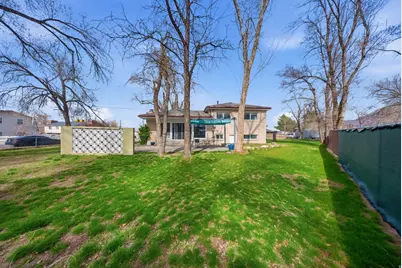 7299 S 525 E, Midvale, UT 84047 - Photo 29