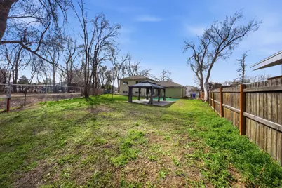 7299 S 525 E, Midvale, UT 84047 - Photo 27