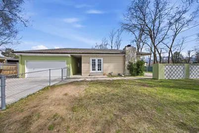 7299 S 525 E, Midvale, UT 84047 - Photo 1