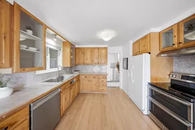 7299 S 525 E, Midvale, UT 84047 - Photo 9