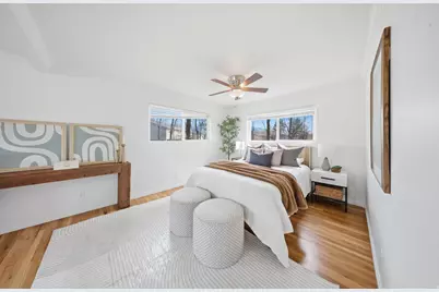 7299 S 525 E, Midvale, UT 84047 - Photo 11