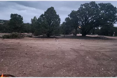 33480 W 7500 S #38, Duchesne, UT 84021 - Photo 5