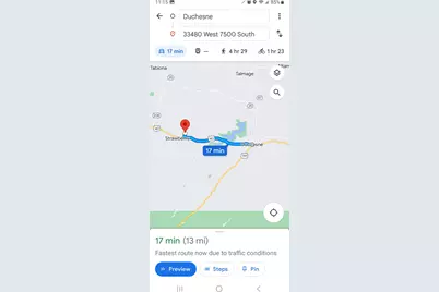 33480 W 7500 S #38, Duchesne, UT 84021 - Photo 7