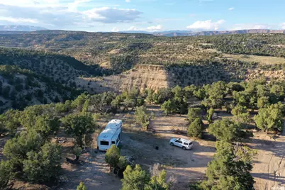 33480 W 7500 S #38, Duchesne, UT 84021 - Photo 1