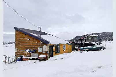 178 E North Shore Road Rd, Panguitch, UT 84759 - Photo 9