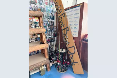 178 E North Shore Road Rd, Panguitch, UT 84759 - Photo 5