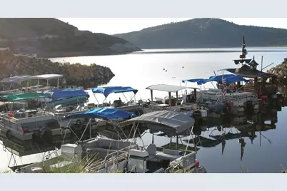 178 E North Shore Road Rd, Panguitch, UT 84759 - Photo 1