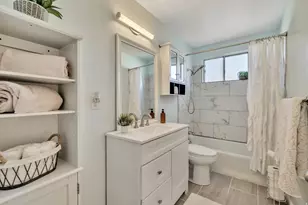 3552 W 5585 S, Taylorsville, UT 84129 - Photo 13