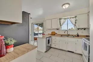 3552 W 5585 S, Taylorsville, UT 84129 - Photo 9