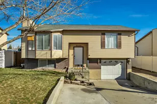 3552 W 5585 S, Taylorsville, UT 84129 - Photo 1