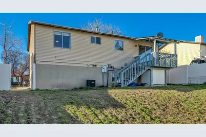 3552 W 5585 S, Taylorsville, UT 84129 - Photo 3