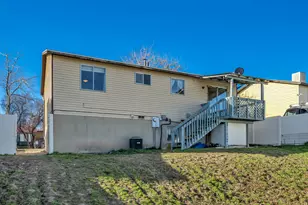 3552 W 5585 S, Taylorsville, UT 84129 - Photo 3