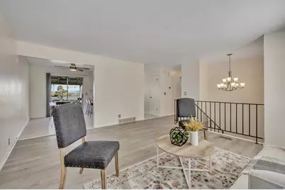 3552 W 5585 S, Taylorsville, UT 84129 - Photo 7