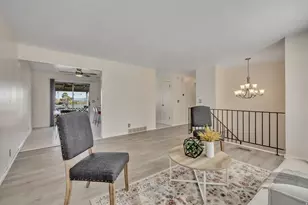 3552 W 5585 S, Taylorsville, UT 84129 - Photo 7