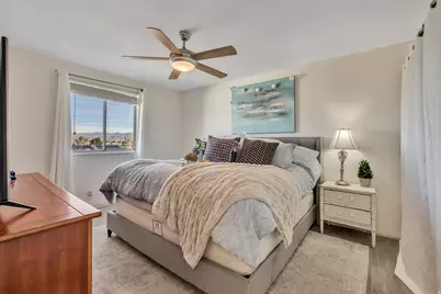 3552 W 5585 S, Taylorsville, UT 84129 - Photo 11